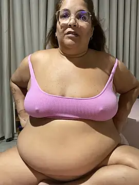 Livpoppe online show from 21, 4, 2026