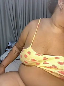 Livpoppe online show from 4, 2, 2026