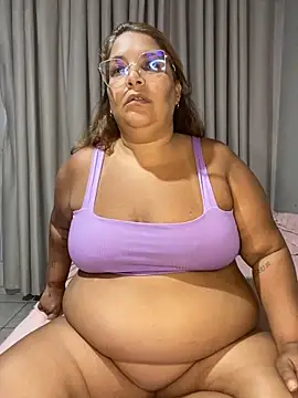 Livpoppe online show from 22, 2, 2026