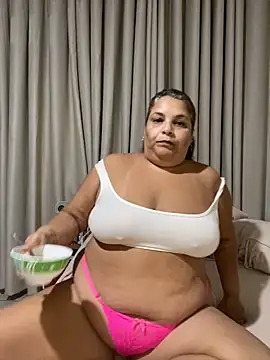 Livpoppe online show from 13, 3, 2026