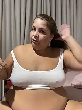 Livpoppe online show from 21, 4, 2026