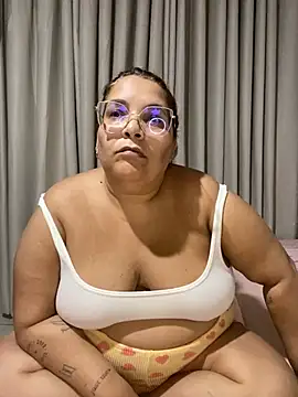 Livpoppe online show from 27, 3, 2026