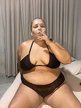 Livpoppe online show from 7, 2, 2026