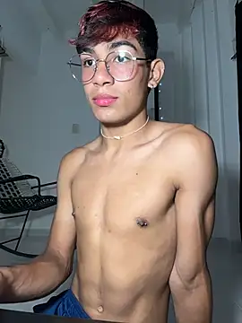 Snapshot of cherub_ chatting on 13, 2, 2026 cherub online show from 13, 2, 2026