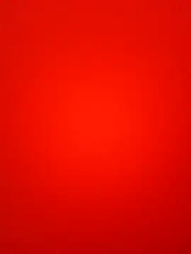 Snapshot of harinisree chatting on 25, 10, 2025 harinisree online show from 25, 10, 2025