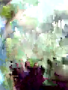 Snapshot of harinisree chatting on 22, 10, 2025 harinisree online show from 22, 10, 2025