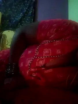 harinisree online show from 1, 11, 2025