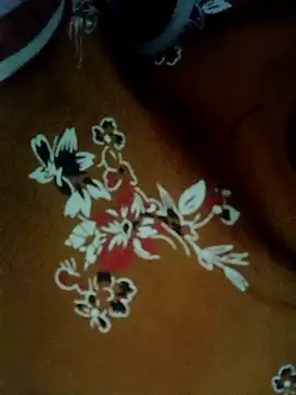 Snapshot of harinisree chatting on 26, 10, 2025 harinisree online show from 26, 10, 2025