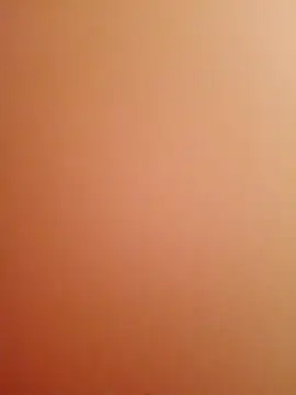 harinisree online show from 25, 11, 2025