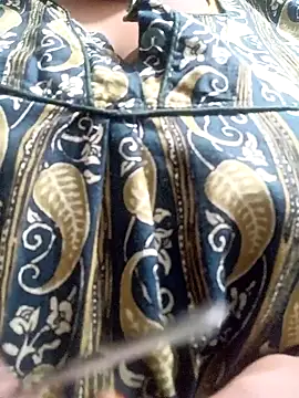 harinisree online show from 29, 11, 2025