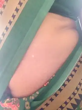 harinisree online show from 12, 11, 2025