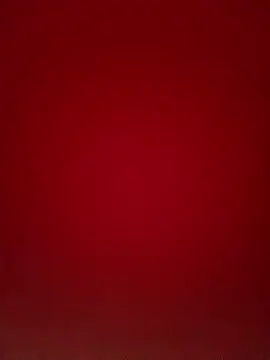 Snapshot of harinisree chatting on 14, 10, 2025 harinisree online show from 14, 10, 2025