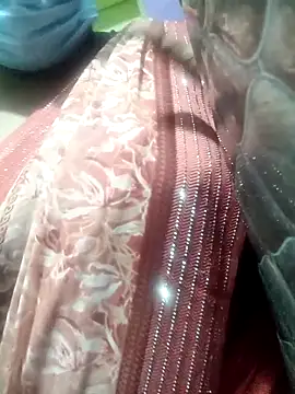 Snapshot of harinisree chatting on 30, 10, 2025 harinisree online show from 30, 10, 2025