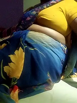 harinisree online show from 30, 11, 2025