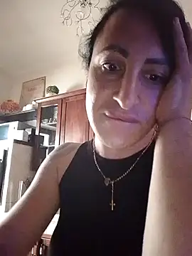 Alexiatrx online show from 29, 9, 2025