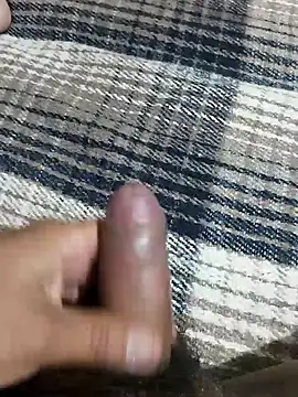 Michi2409 online show from 8, 3, 2026