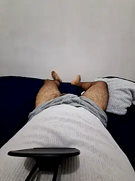 rojo guerrero online show from 28, 2, 2026