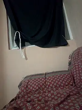 rojo guerrero online show from 30, 9, 2025