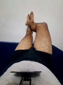 Snapshot of rojo_guerrero chatting on 28, 3, 2026 rojo guerrero online show from 28, 3, 2026