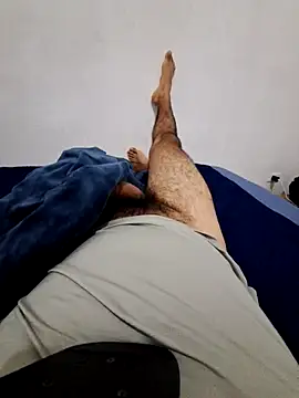 rojo guerrero online show from 10, 2, 2026