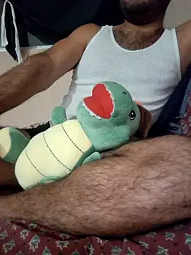 rojo guerrero online show from 5, 10, 2025