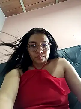 Naughty anyeli online show from 7, 10, 2025