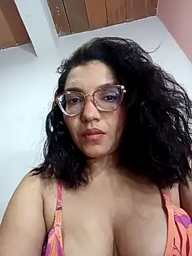 Naughty anyeli online show from 3, 10, 2025