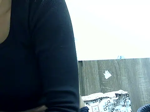 SEXY DOLL88 online show from 24, 10, 2025