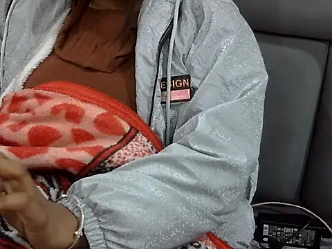 SEXY DOLL88 online show from 11, 1, 2026