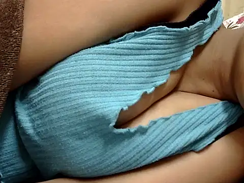 SEXY DOLL88 online show from 21, 6, 2026