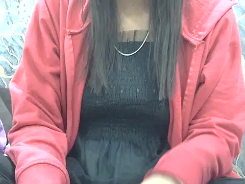 SEXY DOLL88 online show from 10, 1, 2026