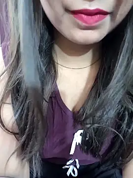 Dream Queen21 online show from 5, 10, 2025