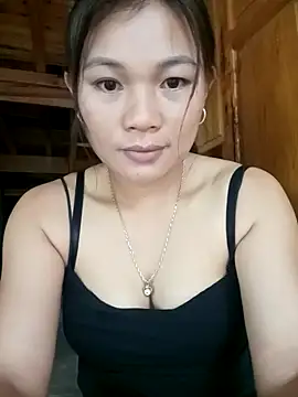 cogaisexy online show from 16, 10, 2025