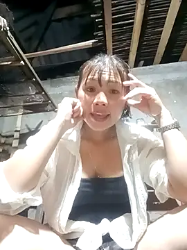 cogaisexy online show from 5, 11, 2025