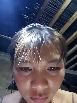 cogaisexy online show from 10, 11, 2025