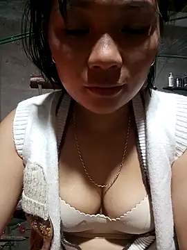 cogaisexy online show from 28, 11, 2025