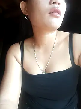 cogaisexy online show from 9, 10, 2025