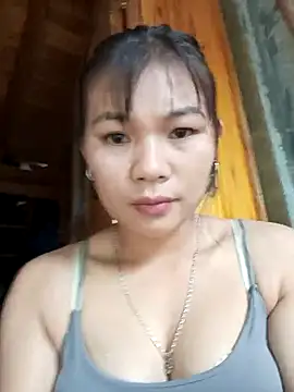 cogaisexy online show from 27, 10, 2025