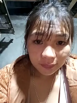 cogaisexy online show from 3, 11, 2025