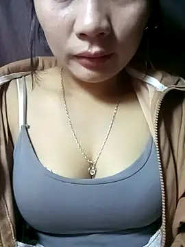 cogaisexy online show from 9, 11, 2025