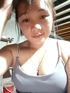 cogaisexy online show from 21, 10, 2025