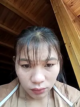 cogaisexy online show from 6, 11, 2025