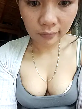 cogaisexy online show from 21, 11, 2025