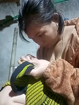 cogaisexy online show from 18, 11, 2025