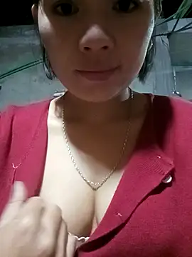 cogaisexy online show from 27, 11, 2025