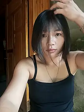 cogaisexy online show from 23, 10, 2025