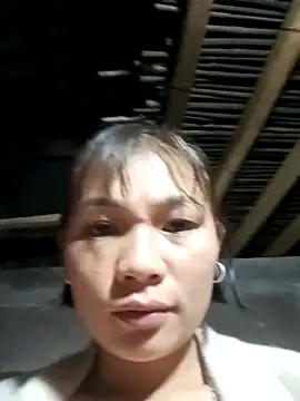 cogaisexy online show from 28, 10, 2025