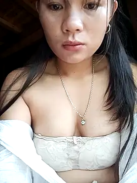 cogaisexy online show from 11, 10, 2025