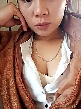 cogaisexy online show from 11, 11, 2025