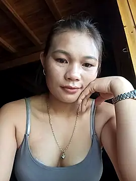 cogaisexy online show from 12, 10, 2025